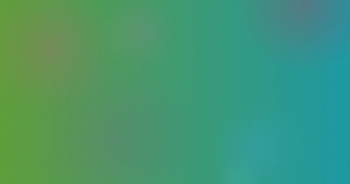 欲望迷宫对比：一笔消费如何失控