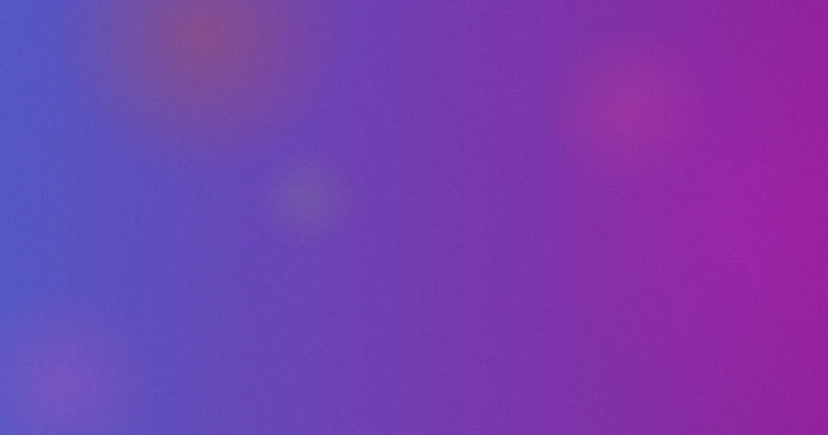 跳绳的英文测评：别再乱用
