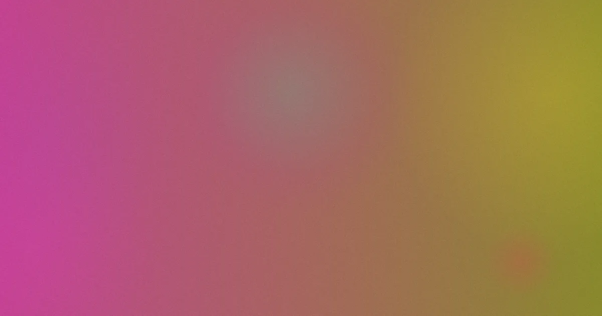 新济公活佛避坑：别看错