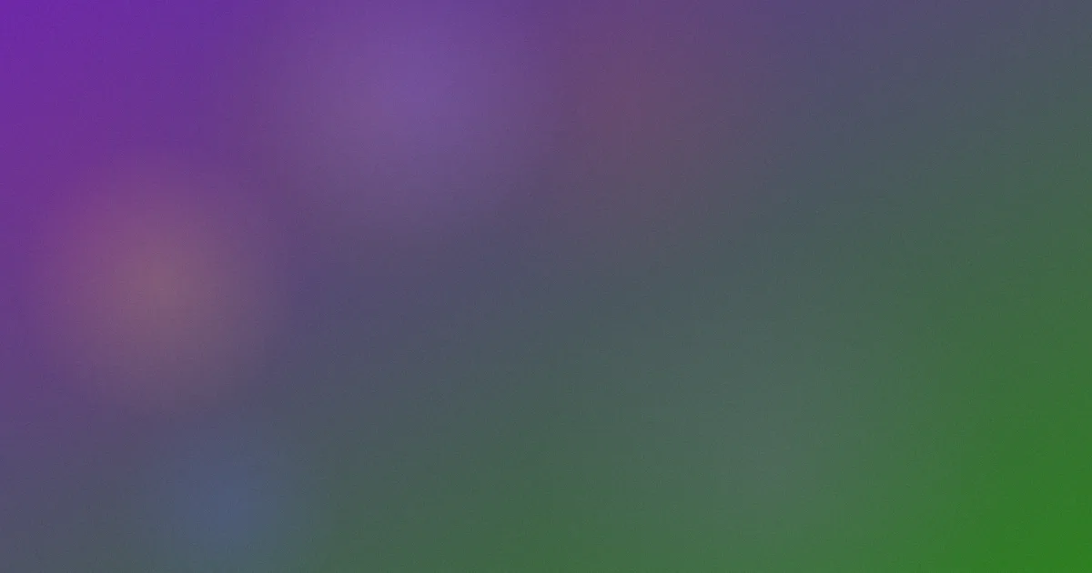 地图中国高清版大图避坑